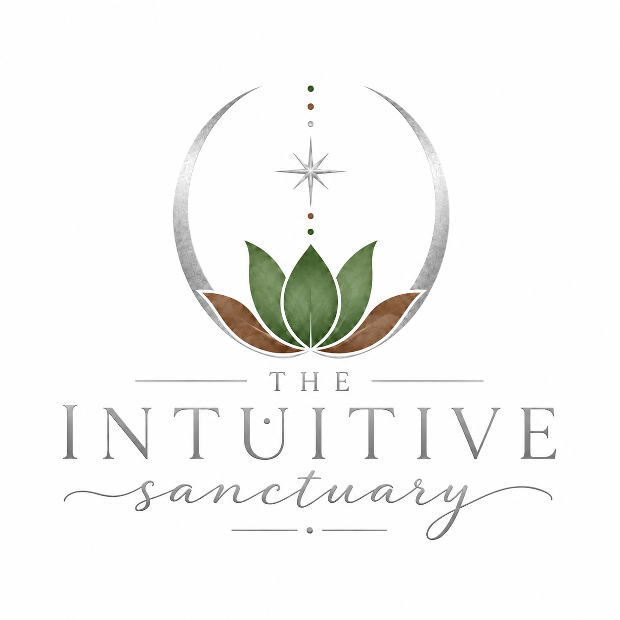 The Intuitive Sanctuary Is Joining Brazilian Fair NZ on 24 October 2026