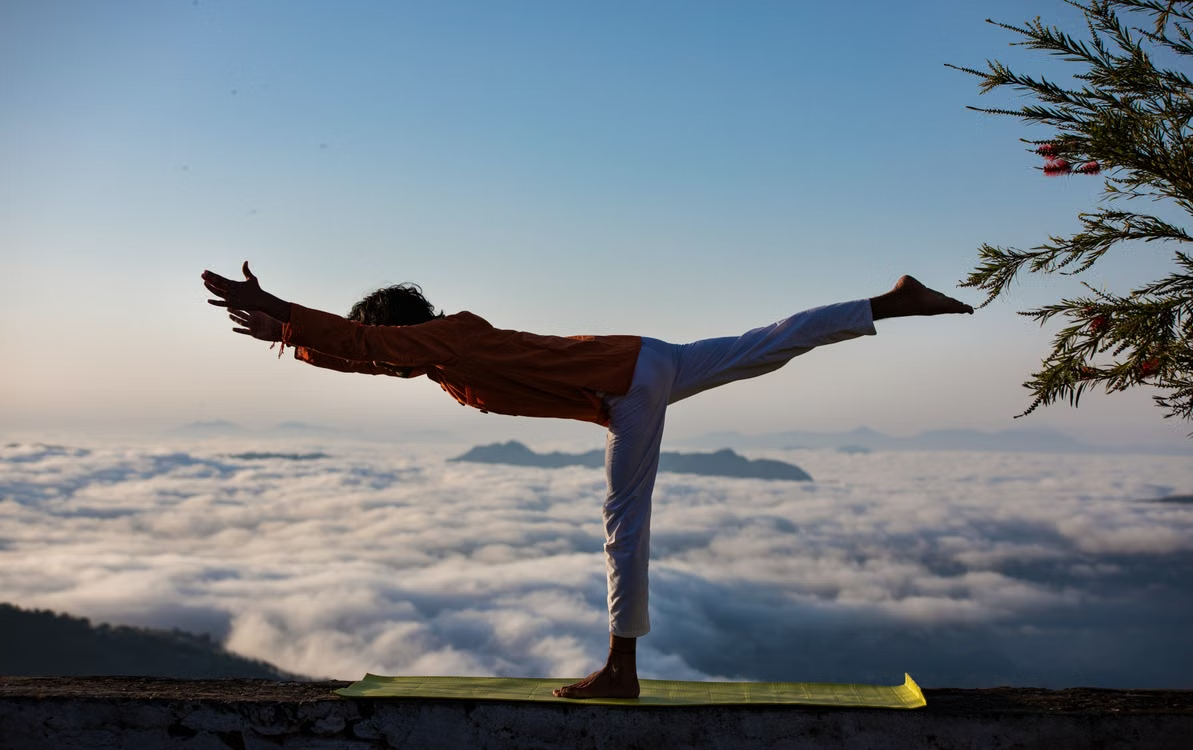 How Can a Yoga Studio Attract More Clients in 2026?