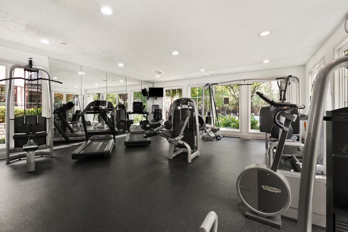 Is My Gym Ready for a Second Location?