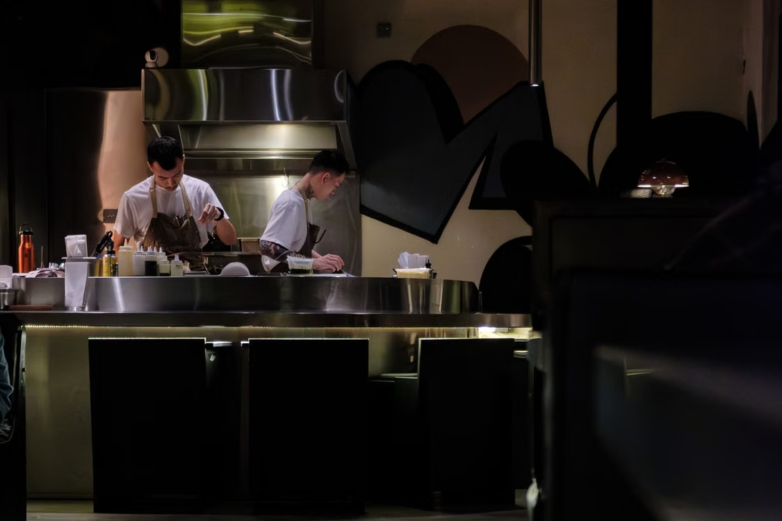 Meu Restaurante Está Vendendo, Então Por Que Sobra Tão Pouco no Caixa?