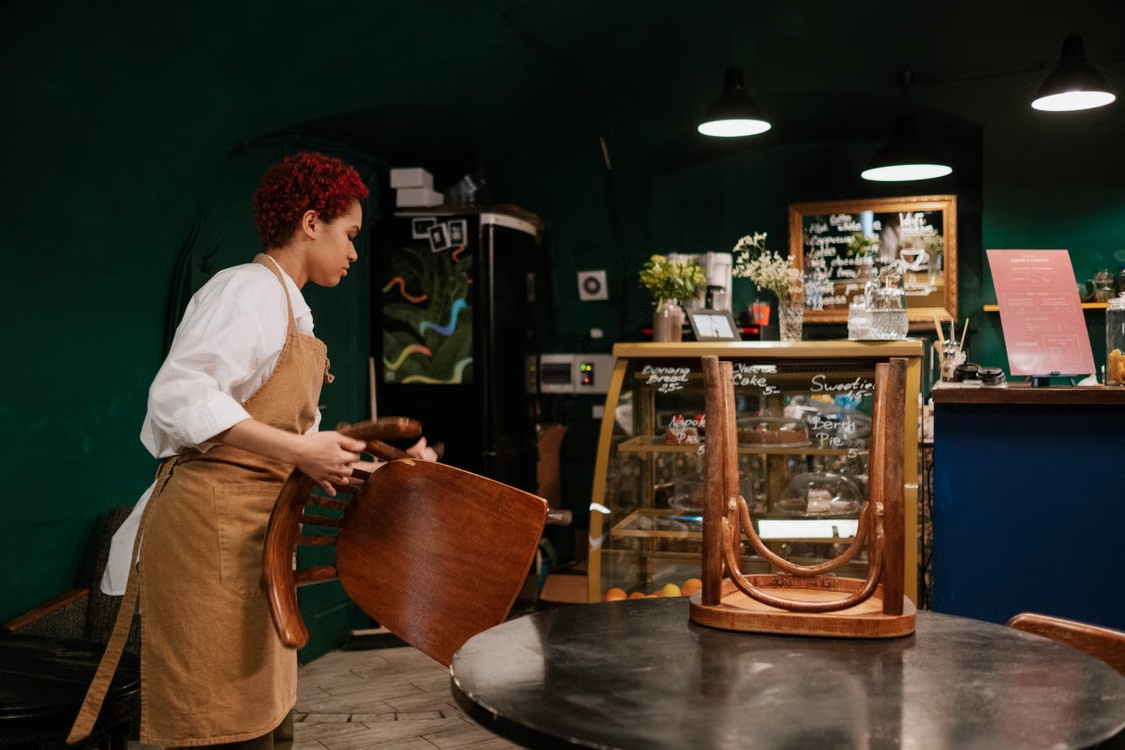 How Can a Small Bakery Get More Orders in 2026?