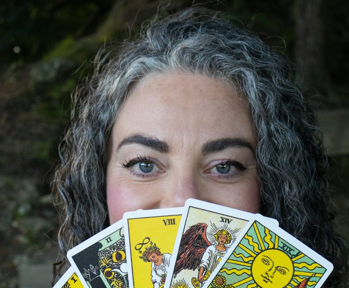 Latin American Spring Festival 2026: Meet The Intuitive Sanctuary in Tauranga