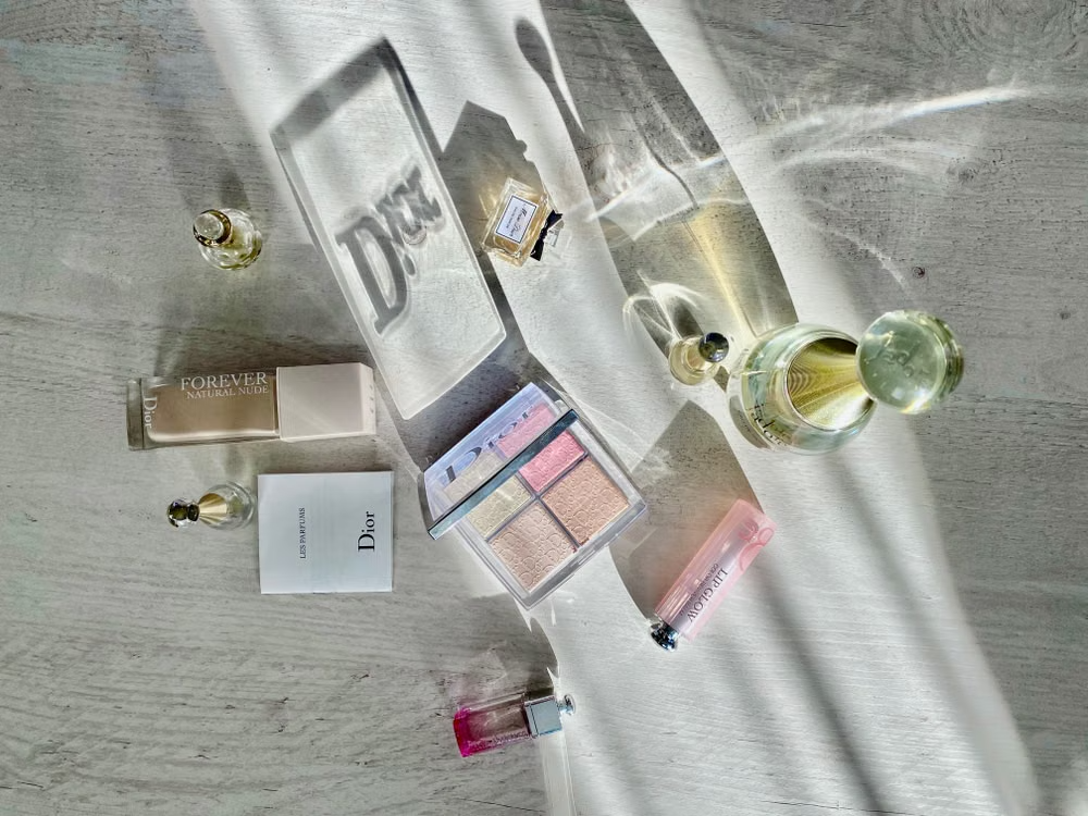 An Accessible Beauty Idea Became a Business. Then Came the Hard Part.