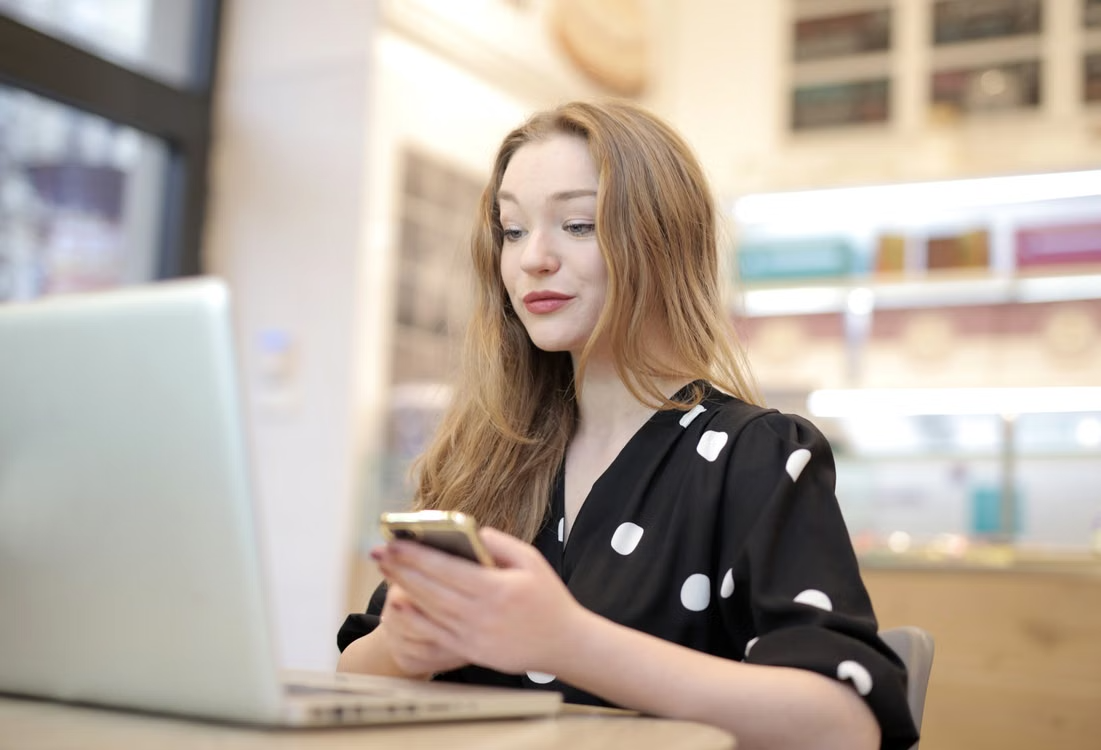 Your Social Media and Your Website Are No Longer Separate Worlds