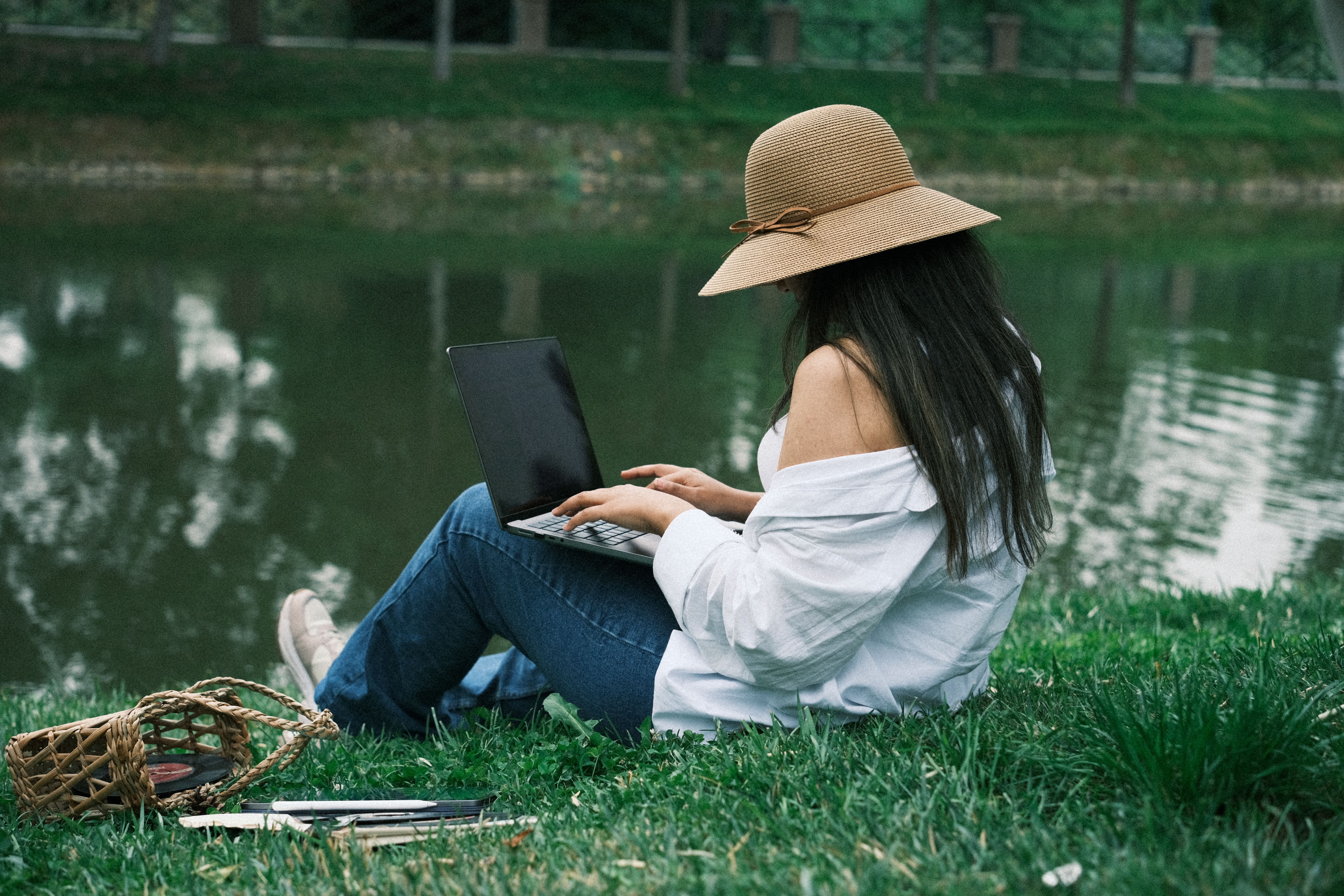 Your Website Does Not Need More Content. It Needs Better Content.