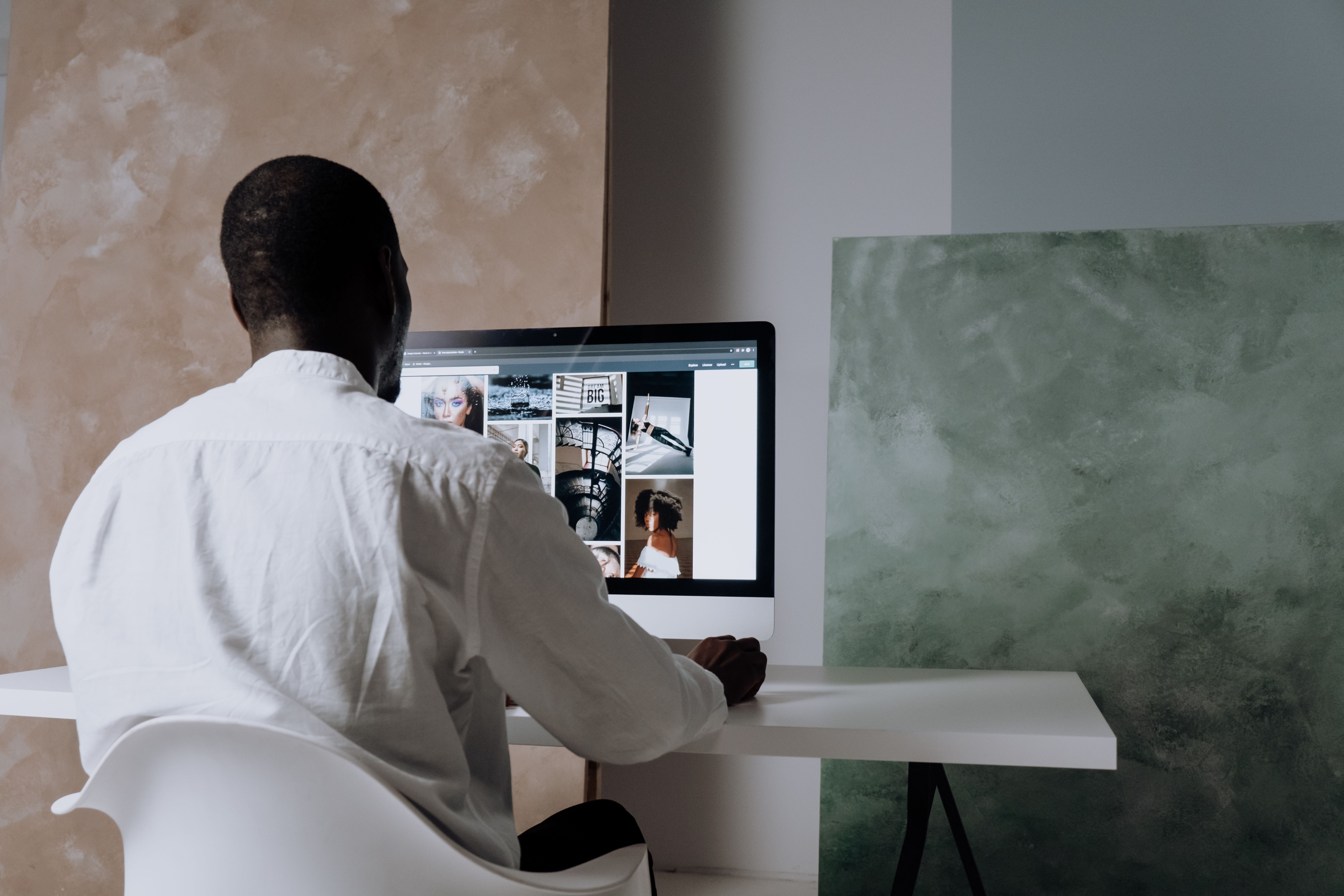 Before You Redesign Your Website, Remove What Is Getting in the Way